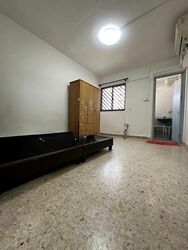 Blk 524 Ang Mo Kio Avenue 5 (Ang Mo Kio), HDB 3 Rooms #580765811